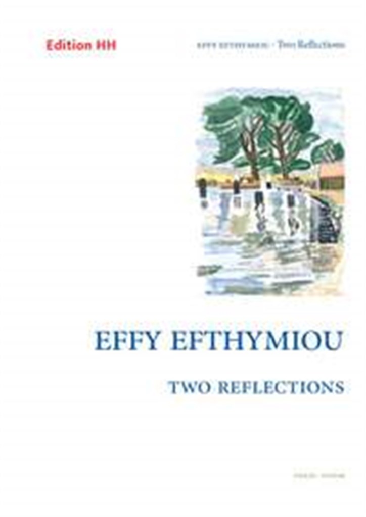 Two Reflections